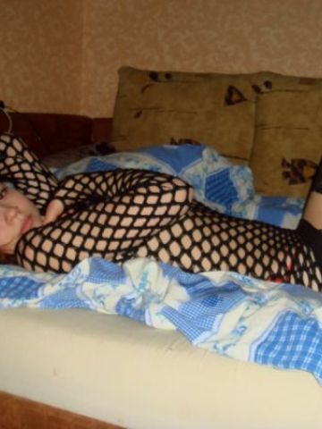 Ева