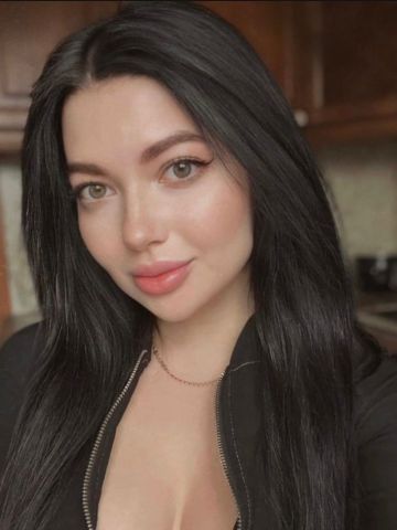 Жасмин